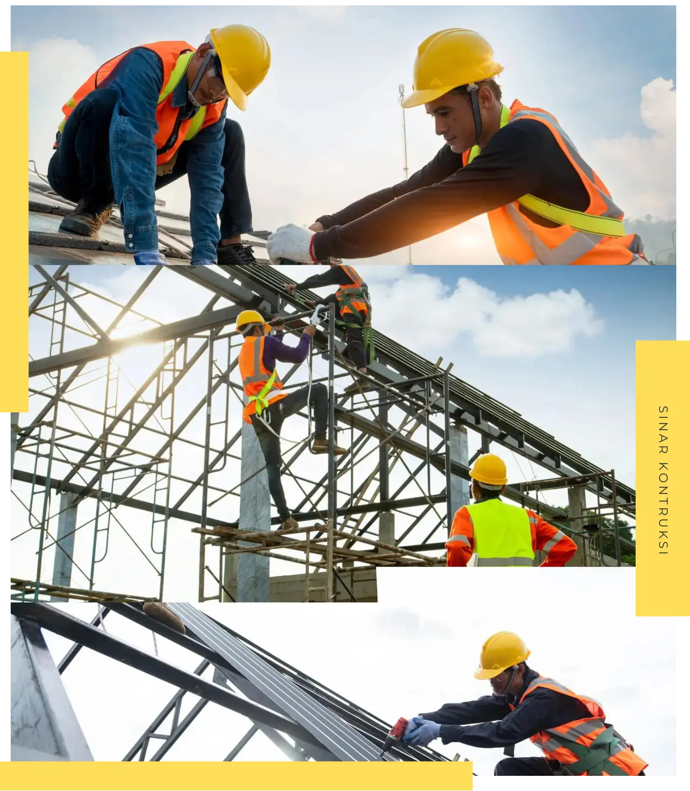 Engineering textbook book cover (1)