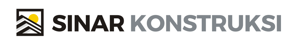 Sinar Konstruksi Logo (1000 x 150 px) (1)